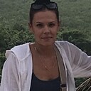 Светлана, 44 года