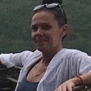 Светлана, 44 года