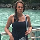 Светлана, 43 года