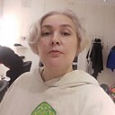 Ирина, 40 лет