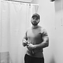 Арсен, 32 года