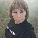 Татьяна, 39 лет