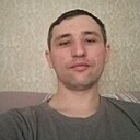 Саня, 33 года