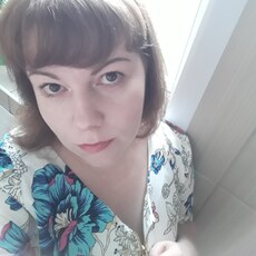 Фотография девушки Рина, 42 года из г. Аткарск