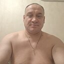 Андрей, 46 лет