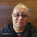 Валерий, 50 лет
