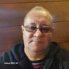 Фотография мужчины Валерий, 50 лет из г. Мурманск