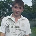 Александр, 30 лет