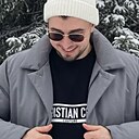 Эльмин, 33 года