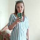 Любовь, 41 год