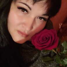 Фотография девушки Надежда, 47 лет из г. Макеевка