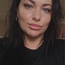 Полина, 35 лет