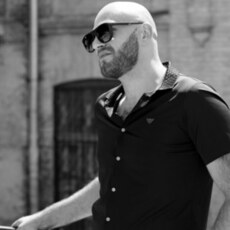 Фотография мужчины Влад, 38 лет из г. Краснодар