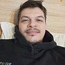 Ильнар, 33 года