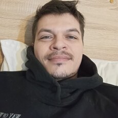 Фотография мужчины Ильнар, 33 года из г. Бишкек