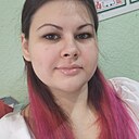 Виктория, 25 лет