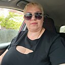 Светлана, 49 лет