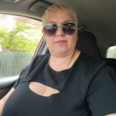 Фотография девушки Светлана, 49 лет из г. Бийск