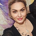 Красивое, 46 лет