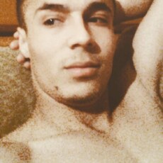 Фотография мужчины Руслан, 36 лет из г. Южно-Сахалинск