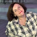 Людмила, 39 лет