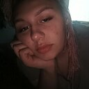 Алина, 19 лет