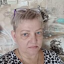 Елена, 53 года
