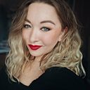 Елизавета, 40 лет