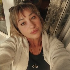 Фотография девушки Ммм, 45 лет из г. Климово