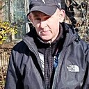 Игорь, 42 года