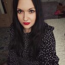 Светлана, 35 лет