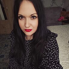 Фотография девушки Светлана, 35 лет из г. Мозырь