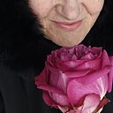 Галина, 69 лет