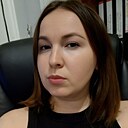 Светлана, 36 лет