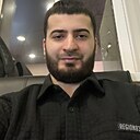 Техран, 25 лет