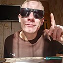 Maksim Ka, 27 лет