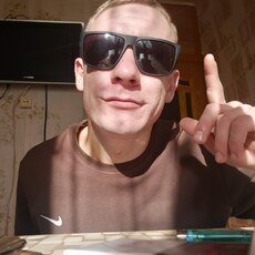 Фотография мужчины Maksim Ka, 27 лет из г. Тула