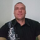 Михаил, 47 лет