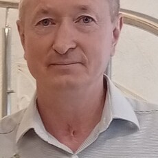 Фотография мужчины Александр, 49 лет из г. Самара