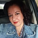 Марина, 43 года