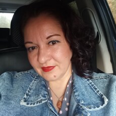 Фотография девушки Марина, 43 года из г. Мозырь