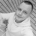 Денис, 33 года