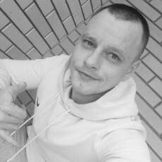 Фотография мужчины Денис, 33 года из г. Людиново