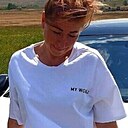 Валерьянка, 45 лет