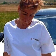 Фотография девушки Валерьянка, 45 лет из г. Ставрополь