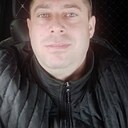 Ильдар, 40 лет