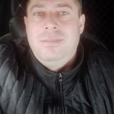 Фотография мужчины Ильдар, 40 лет из г. Туймазы