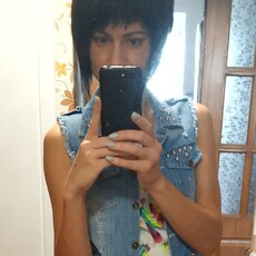 Фотография девушки Olga, 40 лет из г. Минск