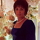 Елена, 50 лет