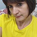 Елена, 50 лет